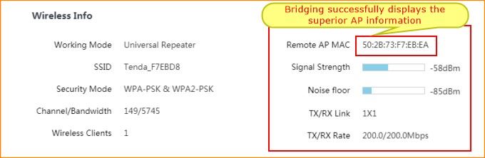 说明: C:UsersMichaelAppDataLocalMicrosoftWindowsINetCacheContent.Word704.jpg